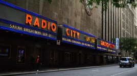 Radio City 2